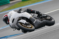 estoril;event-digital-images;motorbikes;no-limits;peter-wileman-photography;portugal;trackday;trackday-digital-images